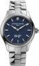 Frederique Constant Smartwatch Vitality FC-286NS3B6B