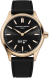 Frederique Constant Smartwatch Vitality FC-287BS5B4