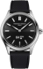 Frederique Constant Smartwatch Vitality FC-287BS5B6
