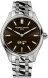 Frederique Constant Smartwatch Vitality FC-287CS5B6B