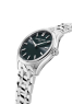 Frederique Constant Smartwatch Vitality FC-287GRS5B6B