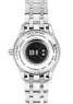 Frederique Constant Smartwatch Vitality FC-287GRS5B6B