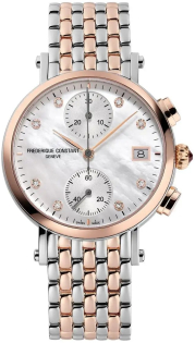 Frederique Constant FC-291MPWD2R2B