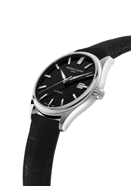 Frederique Constant Classics Index Automatic FC-303NB5B6