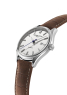 Frederique Constant Classics FC-303NS5B6