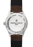 Frederique Constant Classics FC-303NS5B6