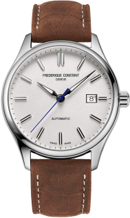 Frederique Constant Classics FC-303NS5B6