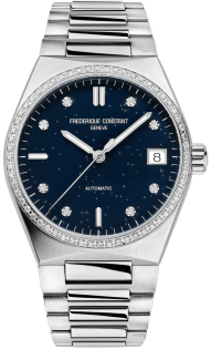 Frederique Constant Highlife FC-303NSD2NHD6B