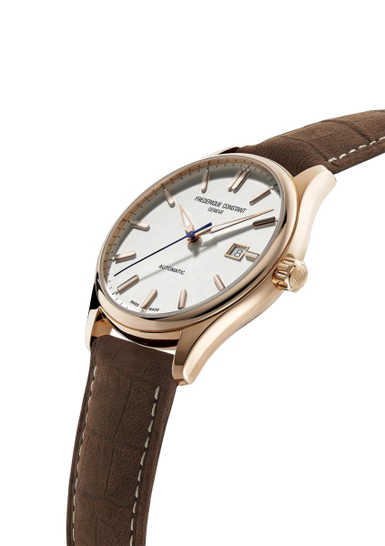 Frederique Constant Classics FC-303NV5B4 Frederique Constant Classics FC-303NV5B4