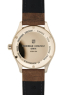 Frederique Constant Classics FC-303NV5B4