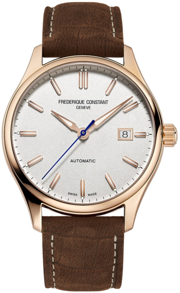 Frederique Constant Classics FC-303NV5B4 Frederique Constant Classics FC-303NV5B4