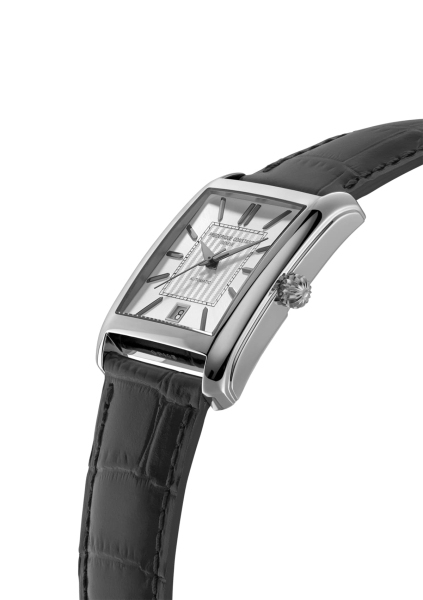Frederique Constant Classics FC-303S4C6 Frederique Constant Classics FC-303S4C6