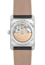 Frederique Constant Classics FC-303S4C6