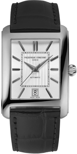 Frederique Constant Classics FC-303S4C6 Frederique Constant Classics FC-303S4C6