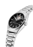 Frederique Constant Highlife Heart Beat FC-310B4NH6B