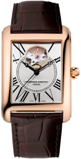 Frederique Constant Classics Carree Automatic FC-310MC4S34