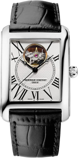 Frederique Constant Classics Carree Automatic FC-310MC4S36