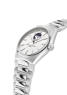 Frederique Constant Highlife Heart Beat Automatic FC-310S4NH6B