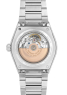 Frederique Constant Highlife Heart Beat Automatic FC-310S4NH6B