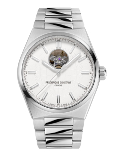 Frederique Constant Highlife Heart Beat Automatic FC-310S4NH6B