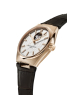Frederique Constant Highlife Heart Beat Automatic FC-310V4NH4