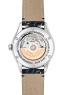 Frederique Constant Ladies FC-318MPN3B6