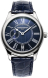 Frederique Constant Ladies FC-318MPN3B6