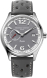 Frederique Constant Vintage Rally Healey Small Seconds FC-345HGS5B6