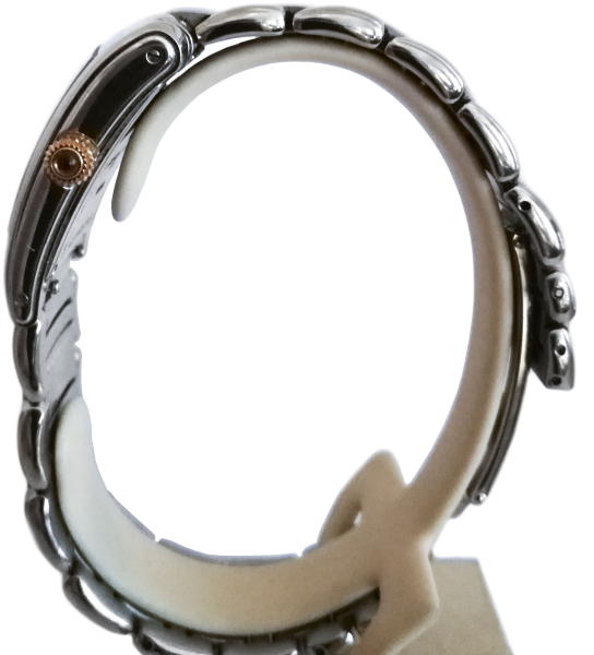 Frederique Constant Delight Carree FC220X2EC2/4/5/6