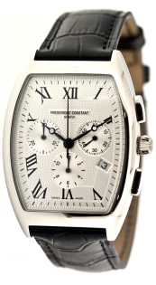 Frederique Constant Art Deco FC-292M4T26 