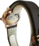 Frederique Constant FC303/310X2P4/5/6