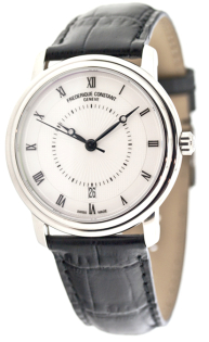 Frederique Constant Chopin FC-303CHE4P6