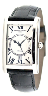 Frederique Constant Carree FC-303MS4C26