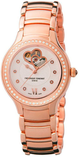 Frederique Constant Delight FC-310WHD4ERD4B