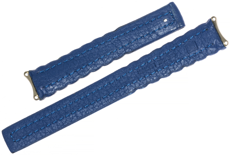 Ремешок для часов TAG Heuer FC6044