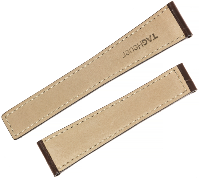 Ремешок для часов TAG Heuer FC6165