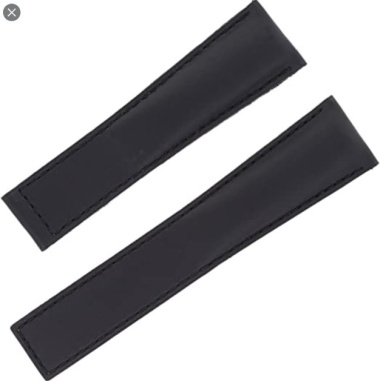 Ремешок для часов Tag Heuer FC6171