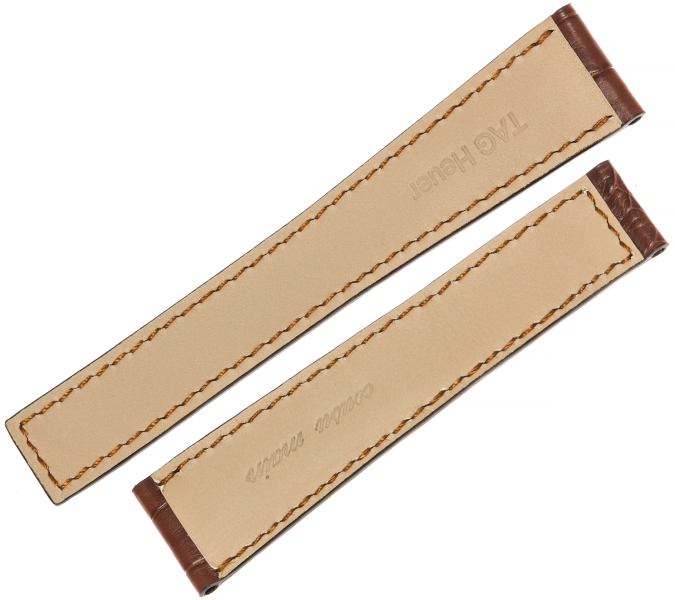 Ремешок для часов Tag Heuer FC6176