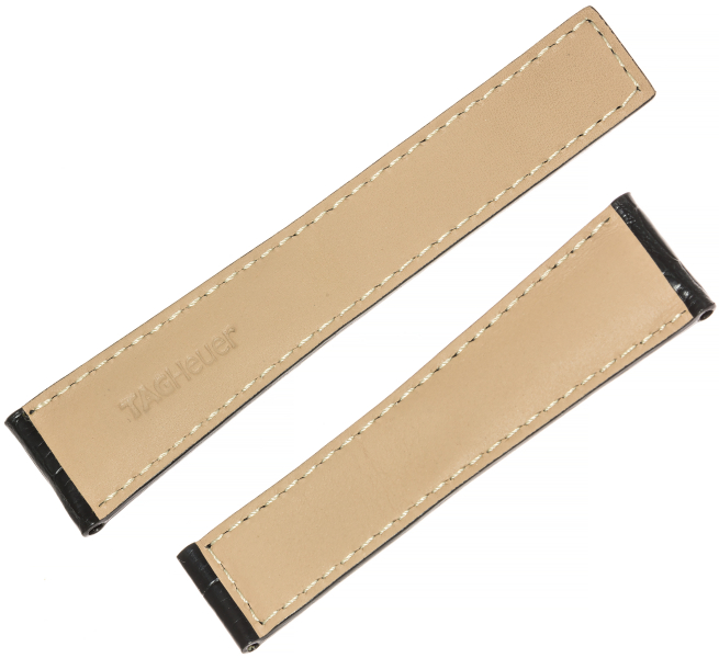 Ремешок для часов Tag Heuer FC6177