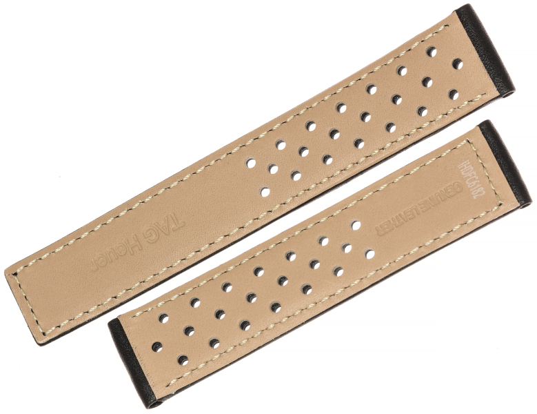 Ремешок для часов Tag Heuer FC6182