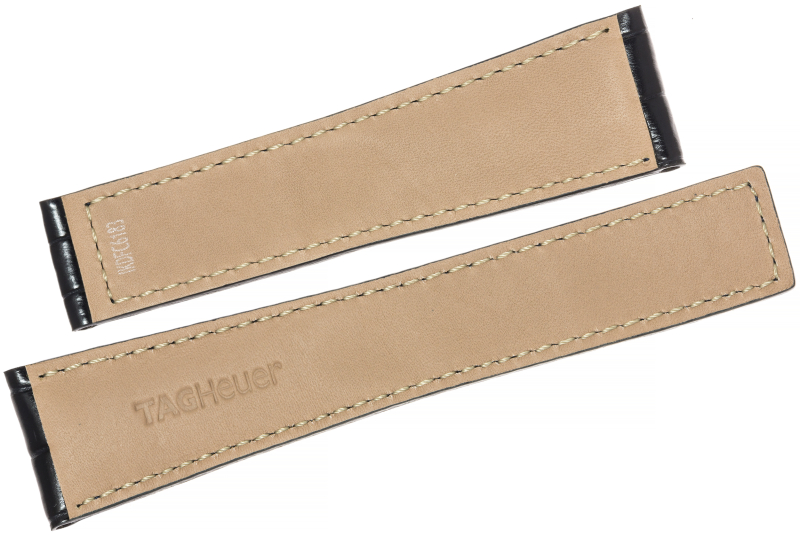 Ремешок для часов Tag Heuer FC6183