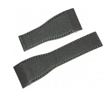 Ремешок для часов Tag Heuer FC6200