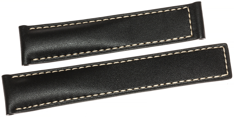 Ремешок для часов Tag Heuer FC6202