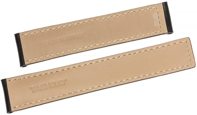 Ремешок для часов Tag Heuer FC6202