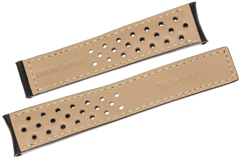 Ремешок для часов Tag Heuer FC6205