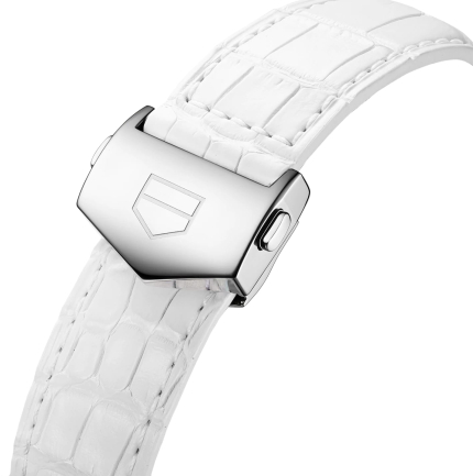 Ремешок для часов Tag Heuer FC6247