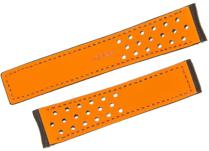 Ремешок для часов Tag Heuer FC6267