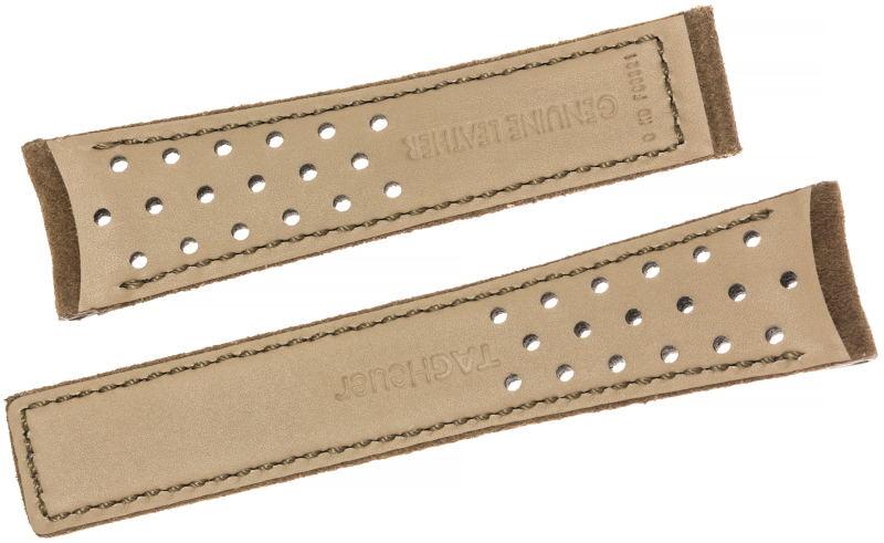 Ремешок для часов Tag Heuer FC6321