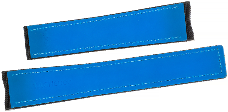 Ремешок для часов Tag Heuer FC6363