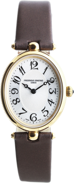 Frederique Constant Art Deco FC-200A2V5 Frederique Constant Art Deco FC-200A2V5